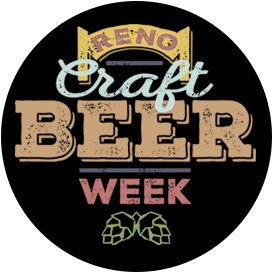 Reno Craft Beer Week