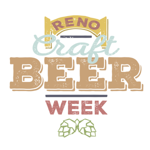 beer week logo