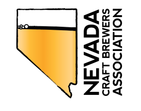 Nevada Craft Brewers Association