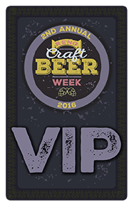 RCBW_Credential_VIP_2016