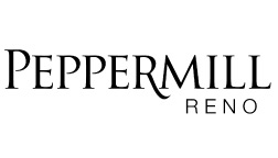 Peppermill Reno