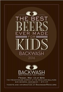 bwash_card