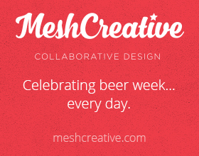 MeshCreative