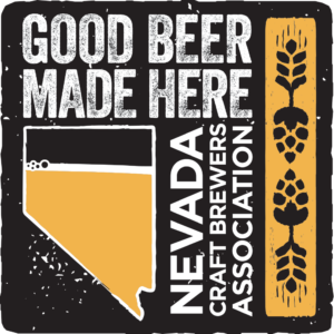 Nevada Craft Brewers Association