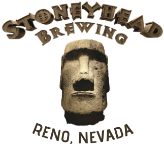 Stoneyhead Brewing